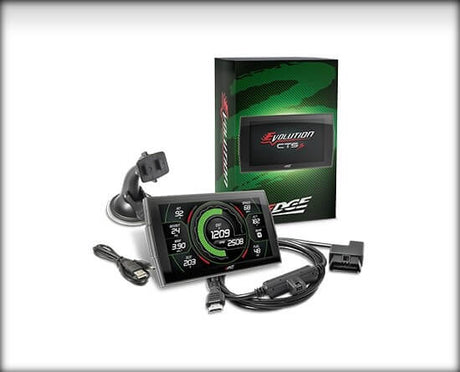 Edge Products 85401-201 Computer Programmer||||86||e4485401201||2017156
