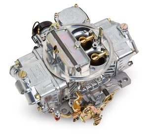 Holley Performance 0-80508s Carburetor||0-80508s.Jpg||85||h19080508s||1285417