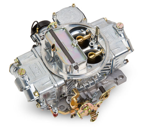 Holley Performance 0-80508s Carburetor||0-80508s.Jpg||85||h19080508s||1285417