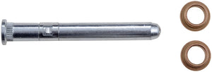 Help! By Dorman 38388 Hinge Pin And Bushing Kit||38388-003.Jpg||87||d1838388||1138442