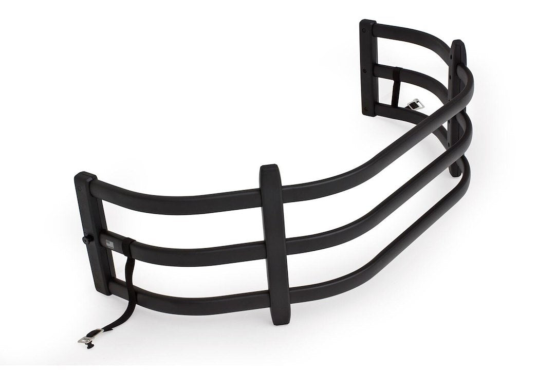 Amp Research 74805-01a Bed Extender||74805_01a_V5_20121112.Jpg||86||amp7480501a||1672722