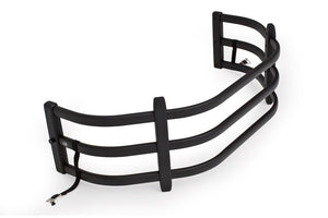 Amp Research 74805-01a Bed Extender||74805_01a_V5_20121112.Jpg||86||amp7480501a||1672722