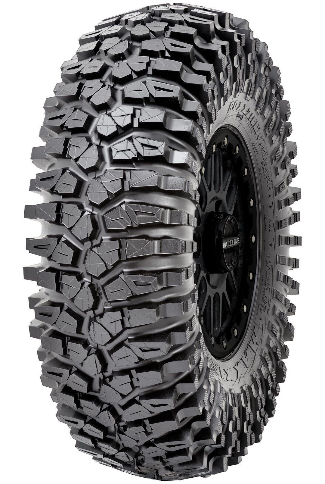 Product of Maxxis Tire Roxxzilla TM00352400  