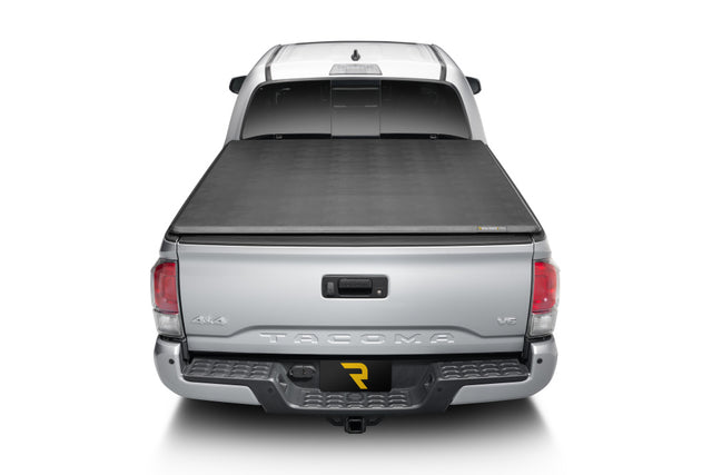 Product of Extang Trifecta ™ 2.0 Soft Folding 92466 Tonneau Cover 