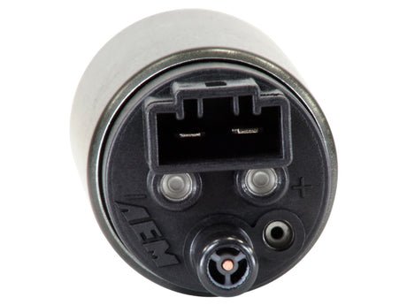 Product of Aem Electronics 50-1000 Fuel Pump Electric