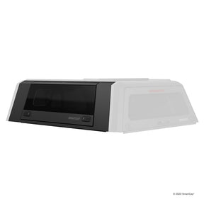 Smartcap Ev1002-Mb-Spl Truck Cap Side Panel||evo Sport St 4 Left Panel.Jpg||85||rsiv1002mbspl||1352360