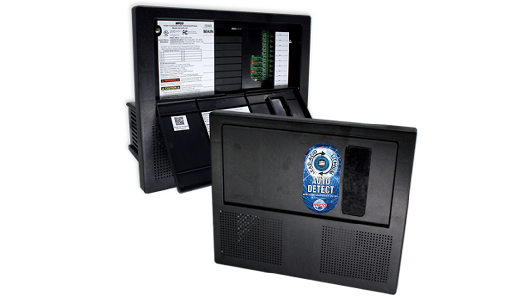 Wfco Technologies Wf-8955-Ad Power Converter||wf-8955-Ad_1.Png||86||c6kwf8955ad||2168346