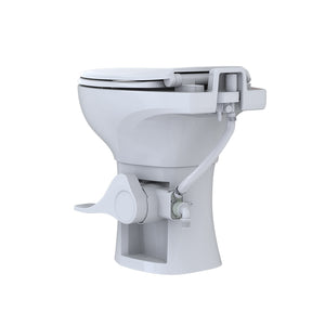 Seaflo Sfrtph-02-02 Toilet||sfrtph-02-02_2.Jpg||87||sflsfrtph0202||2265056