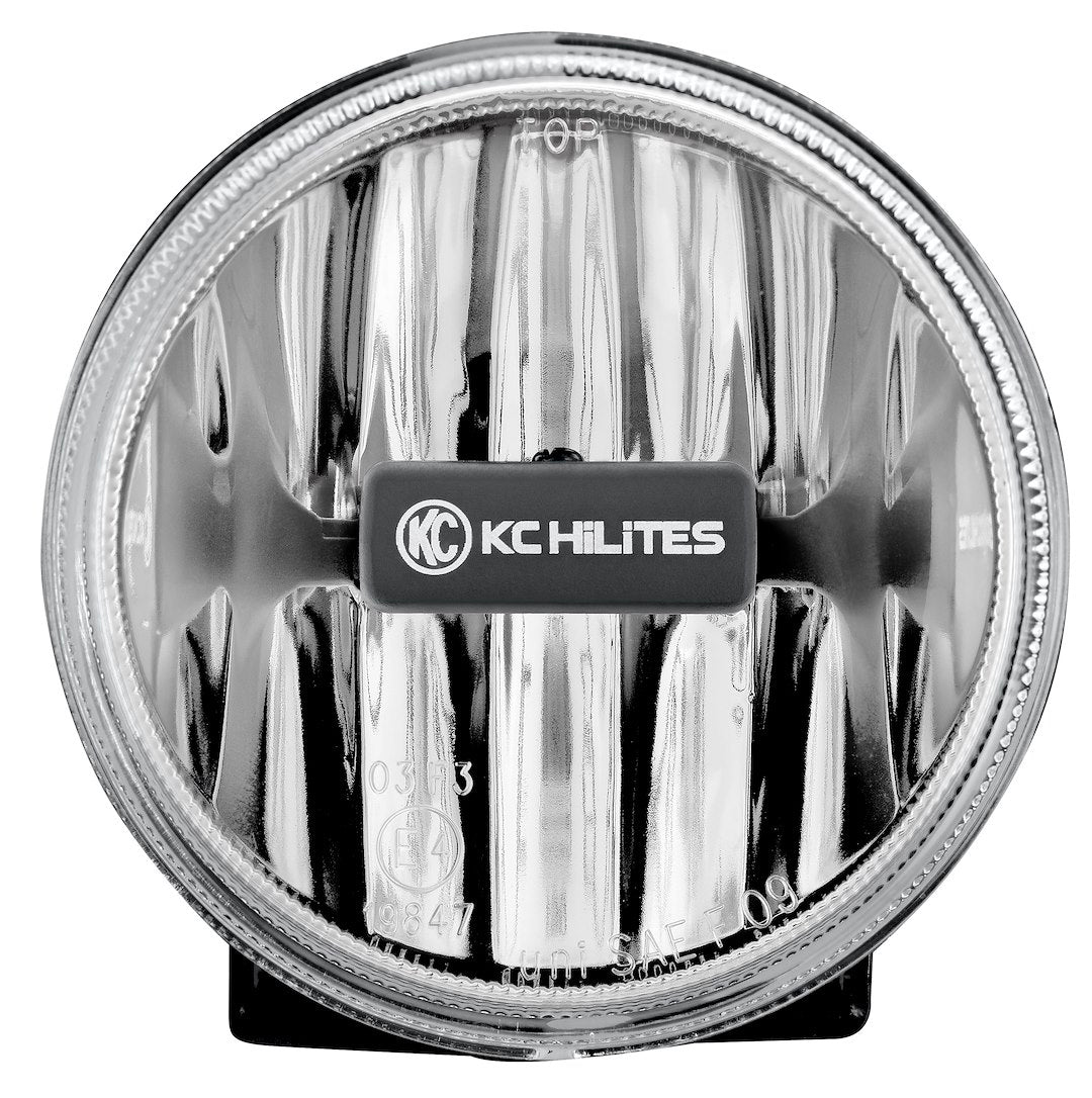 Product of KC Hilites 1493 Driving/ Fog Light 