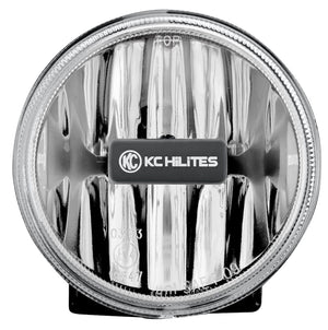 Product of KC Hilites 1493 Driving/ Fog Light 