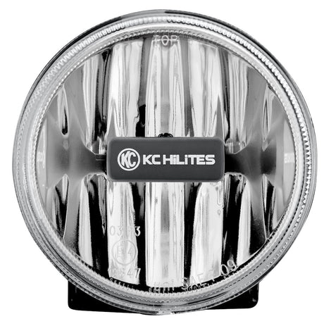 Product of KC Hilites 1493 Driving/ Fog Light 