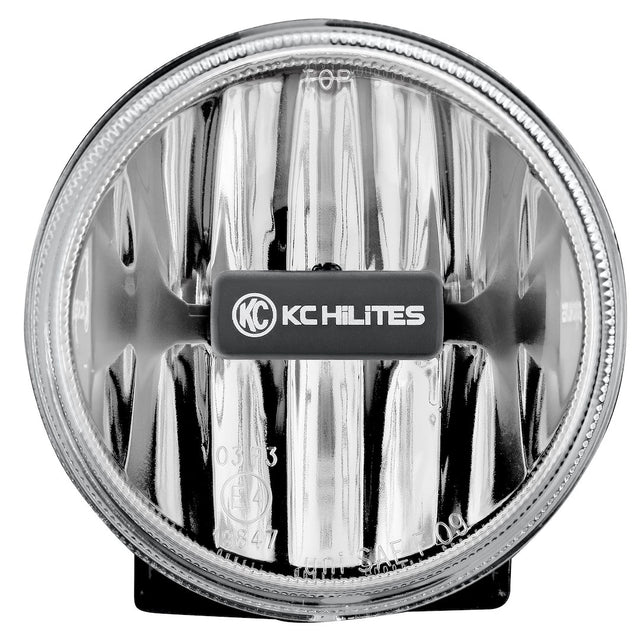 Product of KC Hilites 1493 Driving/ Fog Light 