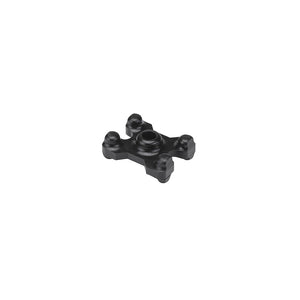 Super Springs P-7 Helper Spring Installation Kit||p-7-Primary.Jpg||85||s99p7||1501937