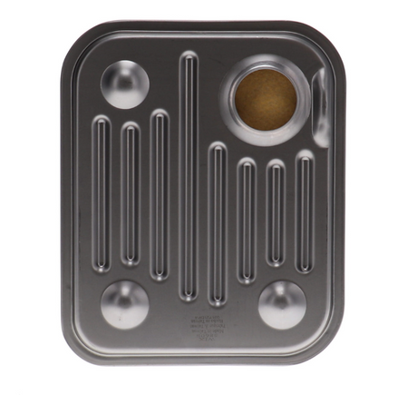 Product of Wix Filters 58608 Auto Trans Filter