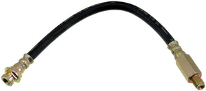 Dorman (Oe Solutions) H66707 Brake Line||h66707-007.Jpg||85||d18h66707||1062456