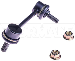 Dorman Mas Select Chassis Sk90342 Stabilizer Bar Link Kit||sk90342-002.Jpg||87||d18sk90342||1054898