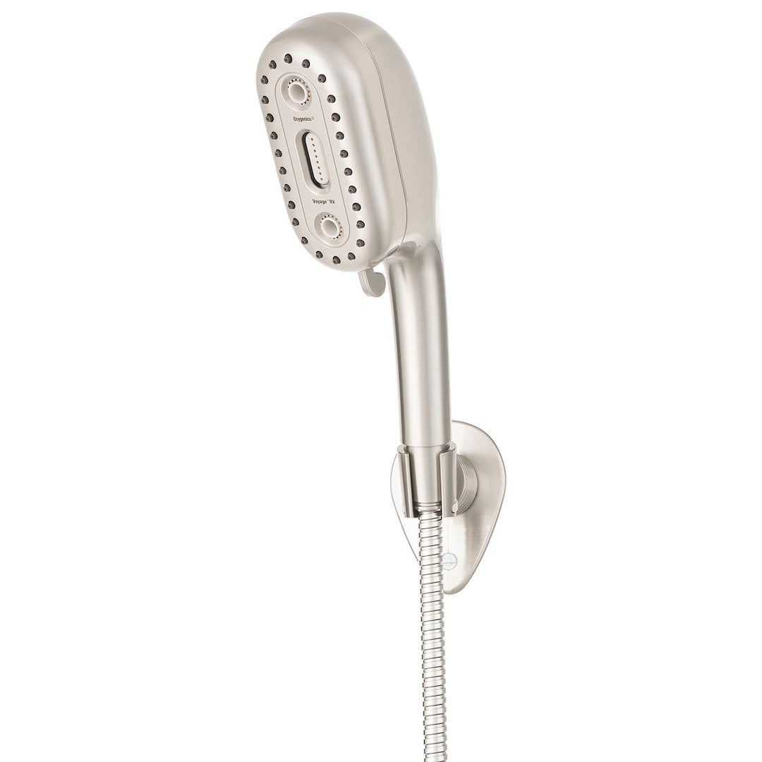 Oxygenics/ Etl 28488 Shower Head||28488.Jpg||85||e6m28488||1338699