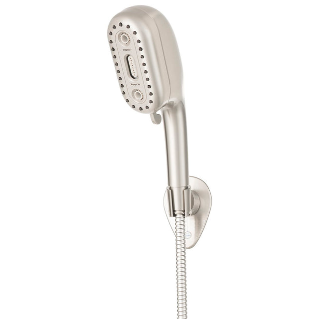 Oxygenics/ Etl 28488 Shower Head||28488.Jpg||85||e6m28488||1338699