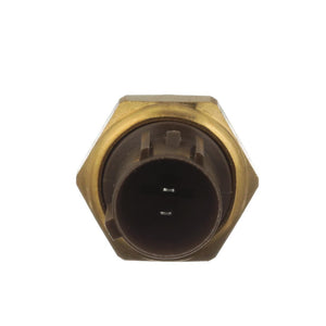 Standard Motor Eng.Management Ts-295 Cooling Fan Switch||ts-295_2.Jpg||87||s65ts295||1670616