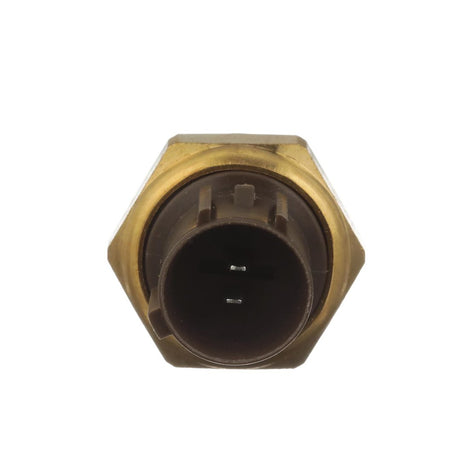 Standard Motor Eng.Management Ts-295 Cooling Fan Switch||ts-295_2.Jpg||87||s65ts295||1670616