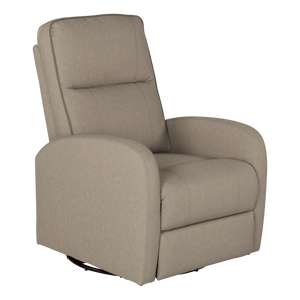 Product of Lippert Components 2020135002 Chair