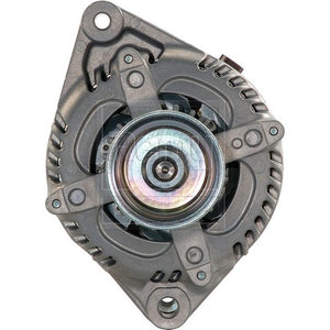 Remy International 12870 Alternator/ Generator||12870_2.Jpg||87||r1k12870||1043741