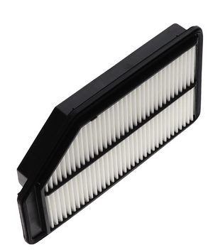 Product of Wix Filters 49009 OEM Disposable Air Filter 