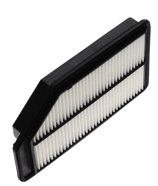Product of Wix Filters 49009 OEM Disposable Air Filter 