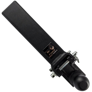 Bulletproof Hitches Hd306 Trailer Hitch Ball Mount||hd306 (7).Jpg||91||bphhd306||1125454