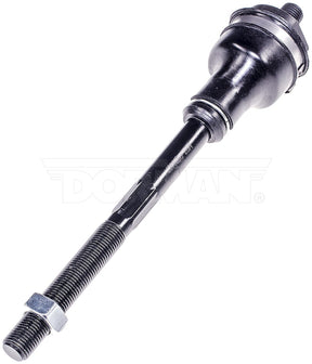 Dorman Chassis T3398pr Tie Rod End||t3398-007.Jpg||85||d18t3398pr||1097696