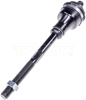 Dorman Chassis T3398pr Tie Rod End||t3398-007.Jpg||85||d18t3398pr||1097696