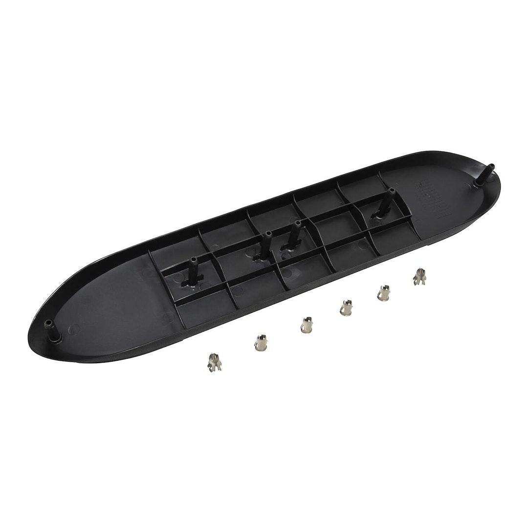 Westin Automotive 24-50020 Nerf Bar Pad||24-50020_P05_1.Jpg||87||w162450020||1611773