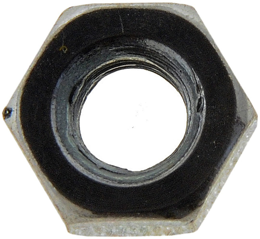 Dorman (Oe Solutions) 782-004n Nut||44050-003.Jpg||88||d18782004n||1332232