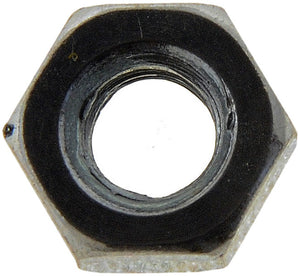 Dorman (Oe Solutions) 782-004n Nut||44050-003.Jpg||88||d18782004n||1332232