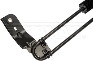 Dorman (Oe Solutions) 918-478 Power Steering Fluid Cooler||918-478_3.Jpg||88||d18918478||1554451