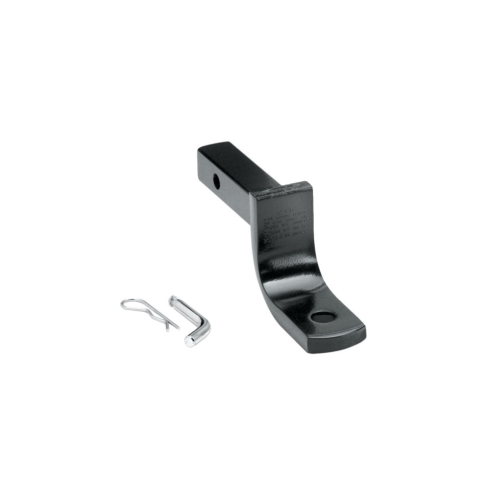 Draw-Tite 3593 Trailer Hitch Ball Mount||3593.Jpg||85||d703593||848815