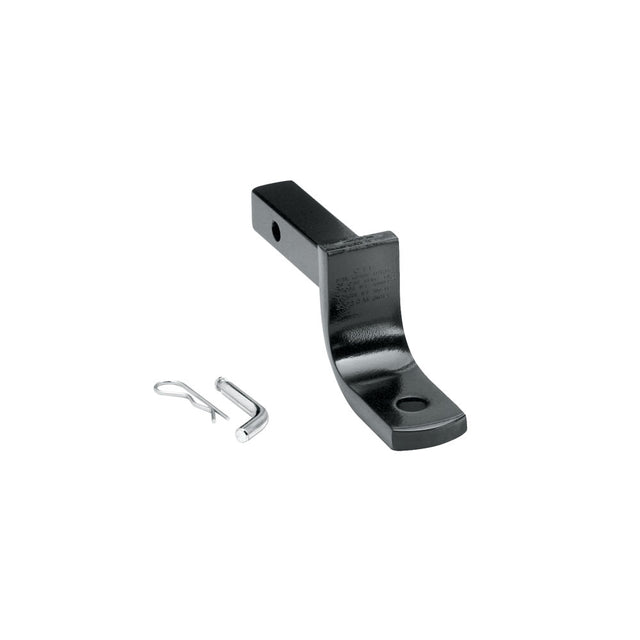 Draw-Tite 3593 Trailer Hitch Ball Mount||3593.Jpg||85||d703593||848815