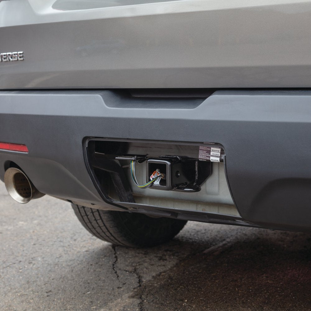 Draw-Tite 76184 Trailer Hitch Rear||76184_6.Jpg||91||d7076184||1976661