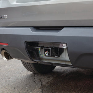 Draw-Tite 76184 Trailer Hitch Rear||76184_6.Jpg||91||d7076184||1976661
