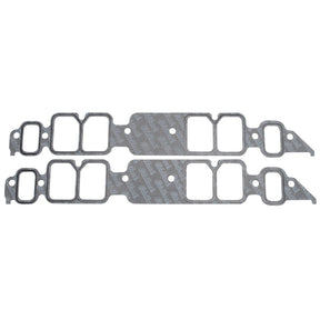 Edelbrock 7202 Intake Manifold Gasket||7202.Jpg||85||e117202||852754