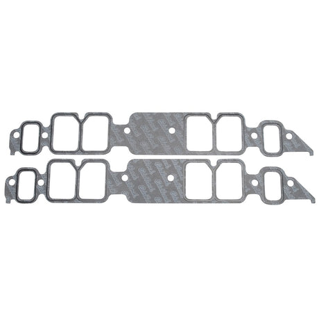 Edelbrock 7202 Intake Manifold Gasket||7202.Jpg||85||e117202||852754