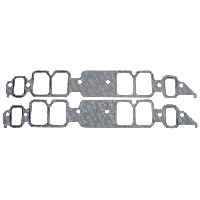 Edelbrock 7202 Intake Manifold Gasket||7202.Jpg||85||e117202||852754