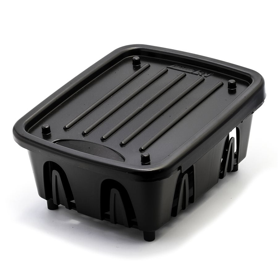 Product of Camco 43512 Dish Drainer