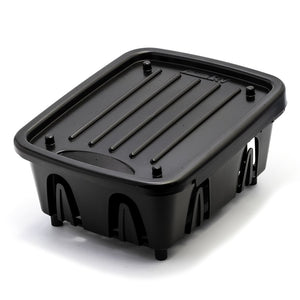 Product of Camco 43512 Dish Drainer