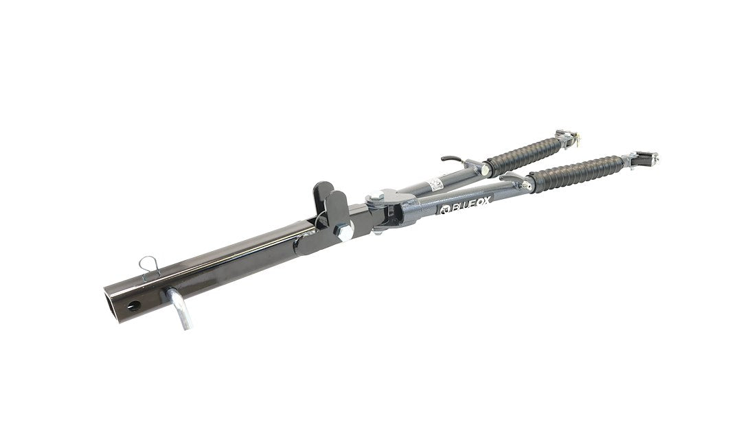 Blue Ox Bx7421 Tow Bar||bx7421_1.Jpg||86||b1bbx7421||1792772