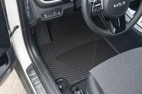 Weathertech (Usa) W721 Floor Mat||w721.Jpg||85||w24w721||2473316