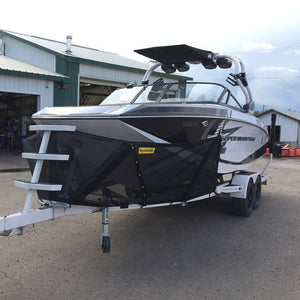 Rockgard 74-3675 Trailer Boat Bow Guard||74-3675_4.Jpg||89||rgd743675||1560994