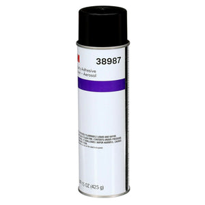 3m 38987 Adhesive Remover||38987_3.Jpg||88||t5538987||982117