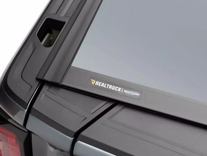 Undercover Ar12022l-G7c Tonneau Cover||ar12022l-G7c_8.Png||93||u19r12022lg7c||2265449