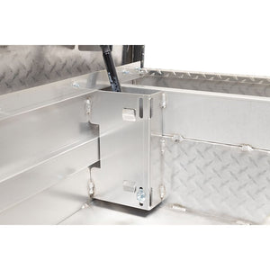 Product of Weather Guard (Werner) 154-0-04  Toolbox 